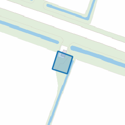 Perceel HDB01-AA-253