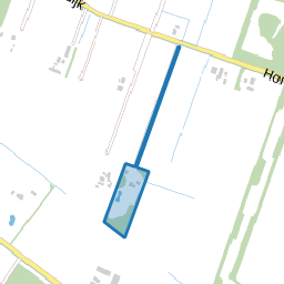 Perceel HDB01-AA-257