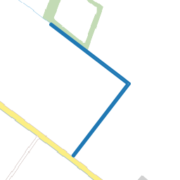 Perceel HDB01-AA-270