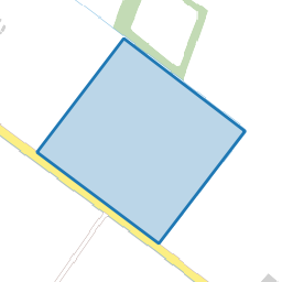 Perceel HDB01-AA-271