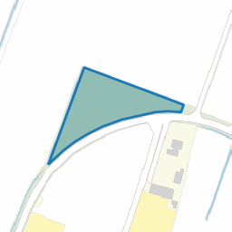 Perceel HDB01-AA-292