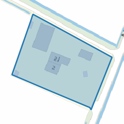 Perceel HDB01-AA-303