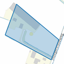 Perceel HDB01-AA-304