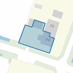 Perceel HDB01-AA-315