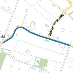 Perceel HDB01-AA-325