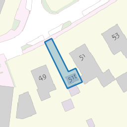 Perceel HDB01-AA-343