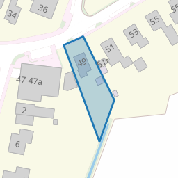 Perceel HDB01-AA-344