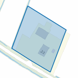 Perceel HDB01-AA-359