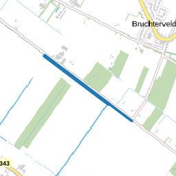 Perceel HDB01-AA-376