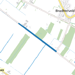 Perceel HDB01-AA-377