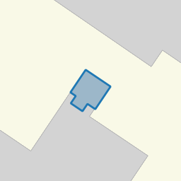 Perceel HDB01-AA-380