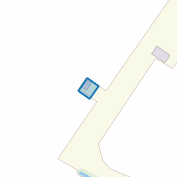 Perceel HDB01-AA-383