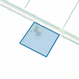 Perceel HDB01-AA-384