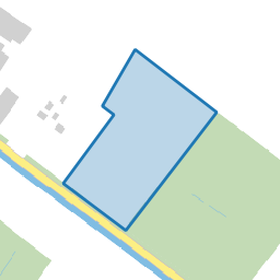 Perceel HDB01-AA-386