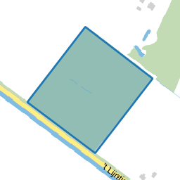 Perceel HDB01-AA-393