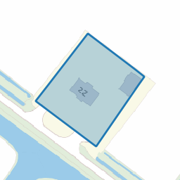 Perceel HDB01-AA-395