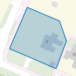 Perceel HDB01-AA-428