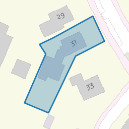 Perceel HDB01-AA-435