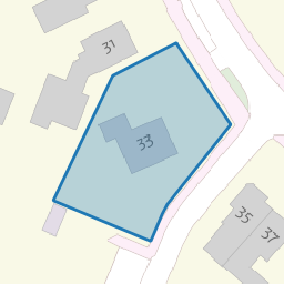 Perceel HDB01-AA-436