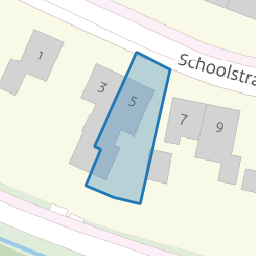 Perceel HDB01-AA-440