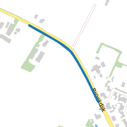 Perceel HDB01-AA-454