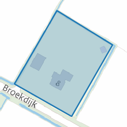 Perceel HDB01-AA-459