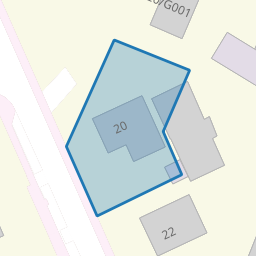 Perceel HDB01-AA-473