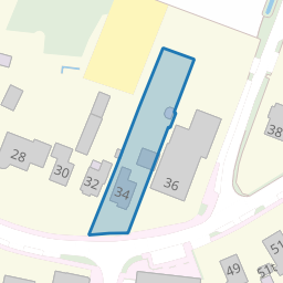 Perceel HDB01-AA-479