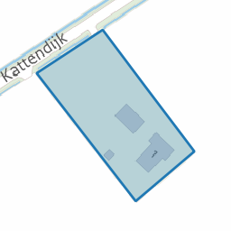 Perceel HDB01-AA-489