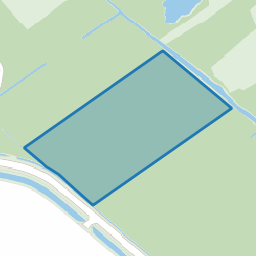 Perceel HDB01-AA-498