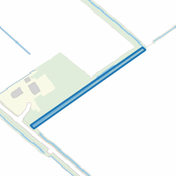 Perceel HDB01-AA-509