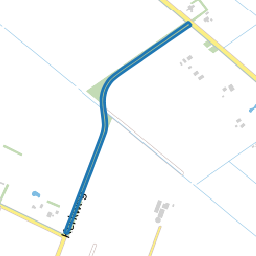 Perceel HDB01-AA-523