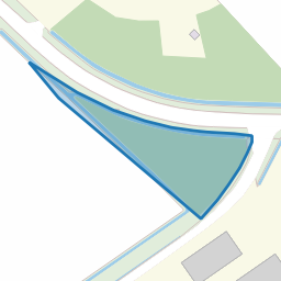 Perceel HDB01-AA-531