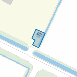 Perceel HDB01-AA-555