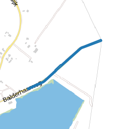 Perceel HDB01-AA-576