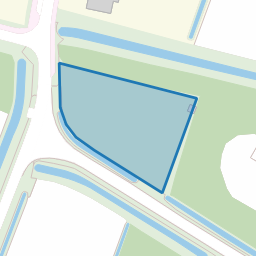 Perceel HDB01-AA-578