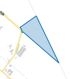 Perceel HDB01-AA-584