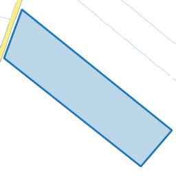 Perceel HDB01-AA-588