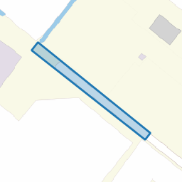 Perceel HDB01-AA-596