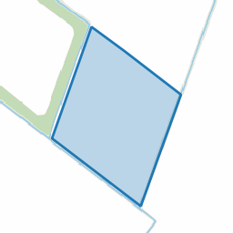 Perceel HDB01-AA-628