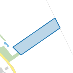 Perceel HDB01-AA-629