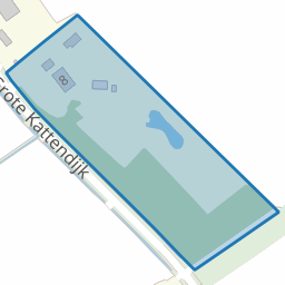 Perceel HDB01-AA-630