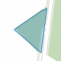 Perceel HDB01-AA-631