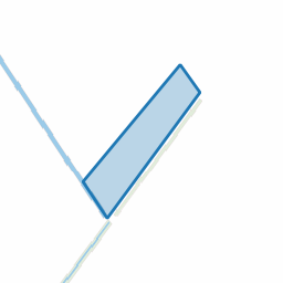 Perceel HDB01-AA-634