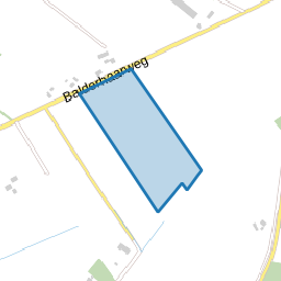 Perceel HDB01-AA-635