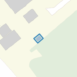 Perceel HDB01-AA-640