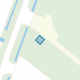 Perceel HDB01-AA-649