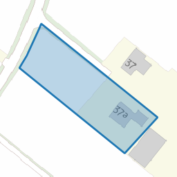 Perceel HDB01-AA-660