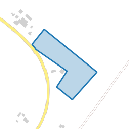 Perceel HDB01-AA-663