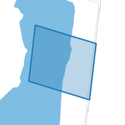 Perceel HDB01-AA-666